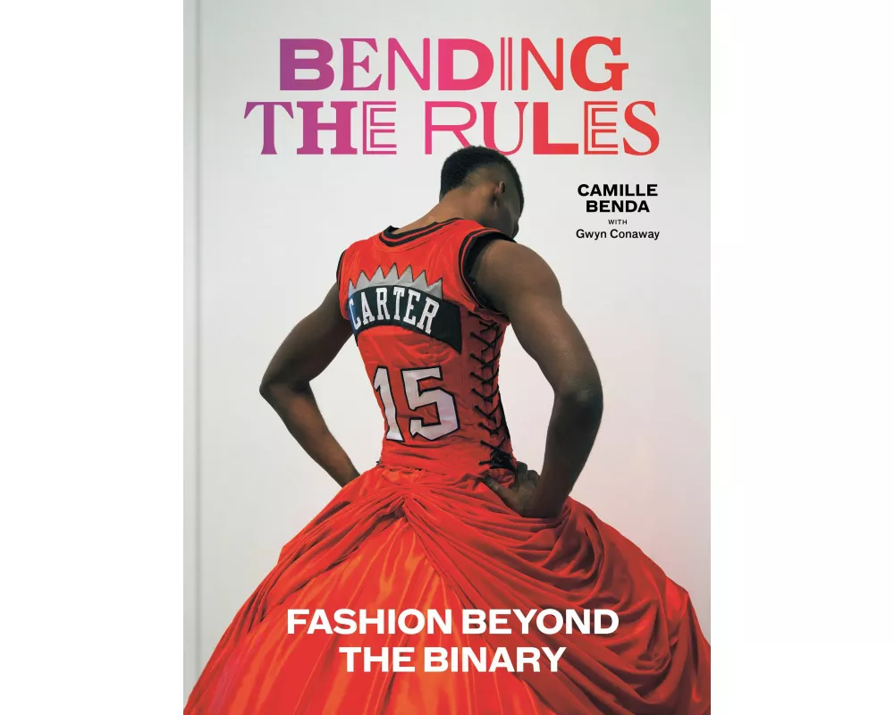 Bending the Rules