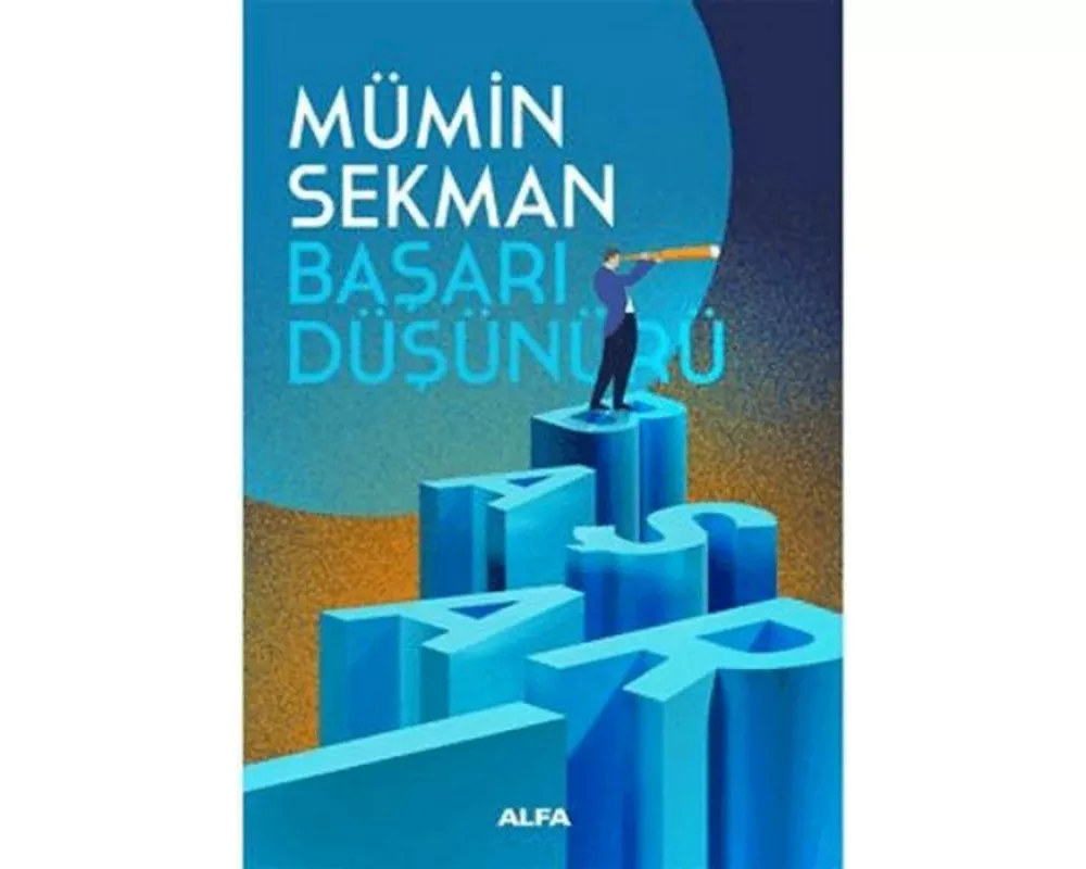 Basari Düsünürü