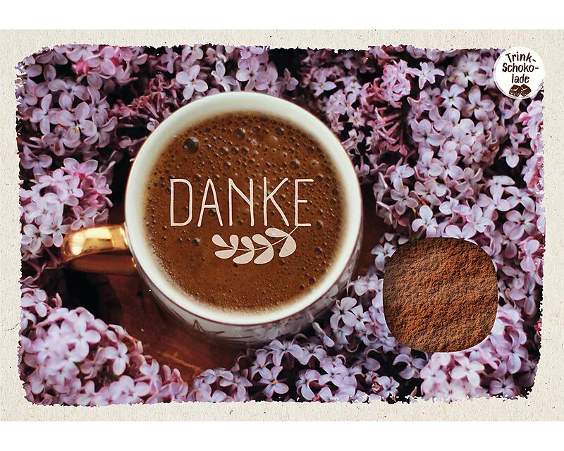 Danke