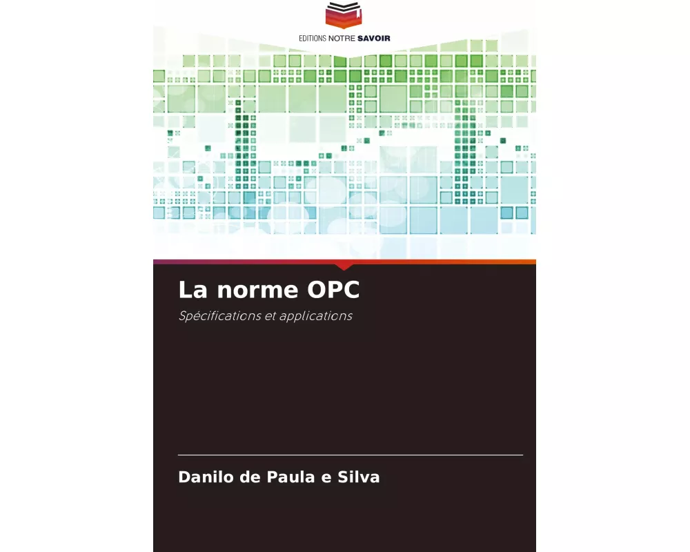 La norme OPC