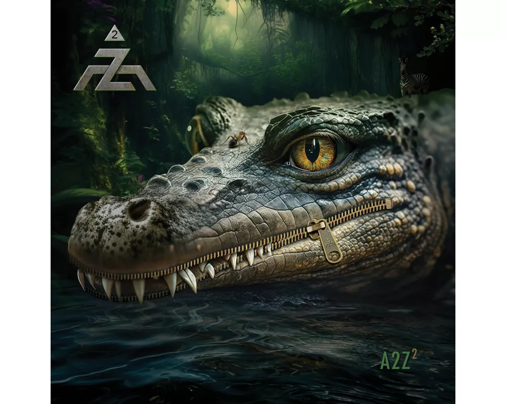 A2zý
