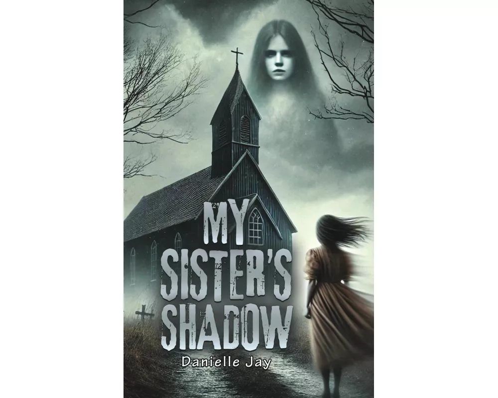 My Sister's Shadow