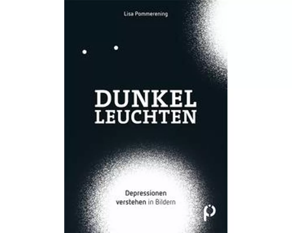Dunkelleuchten