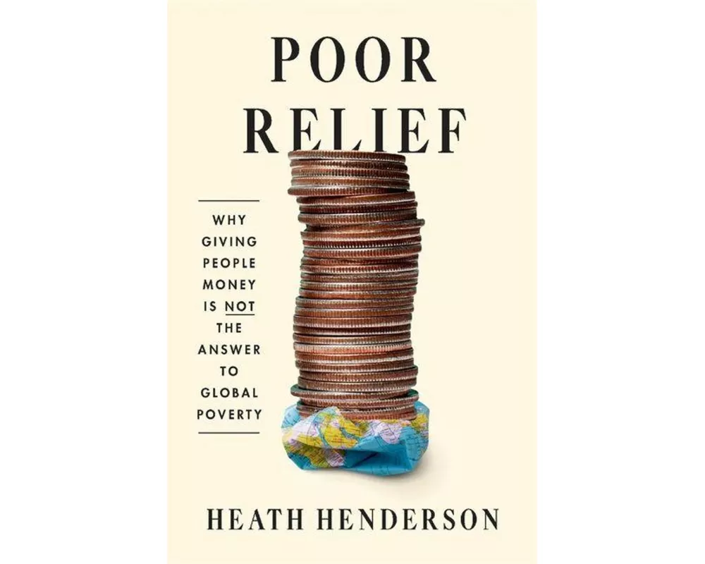Poor Relief