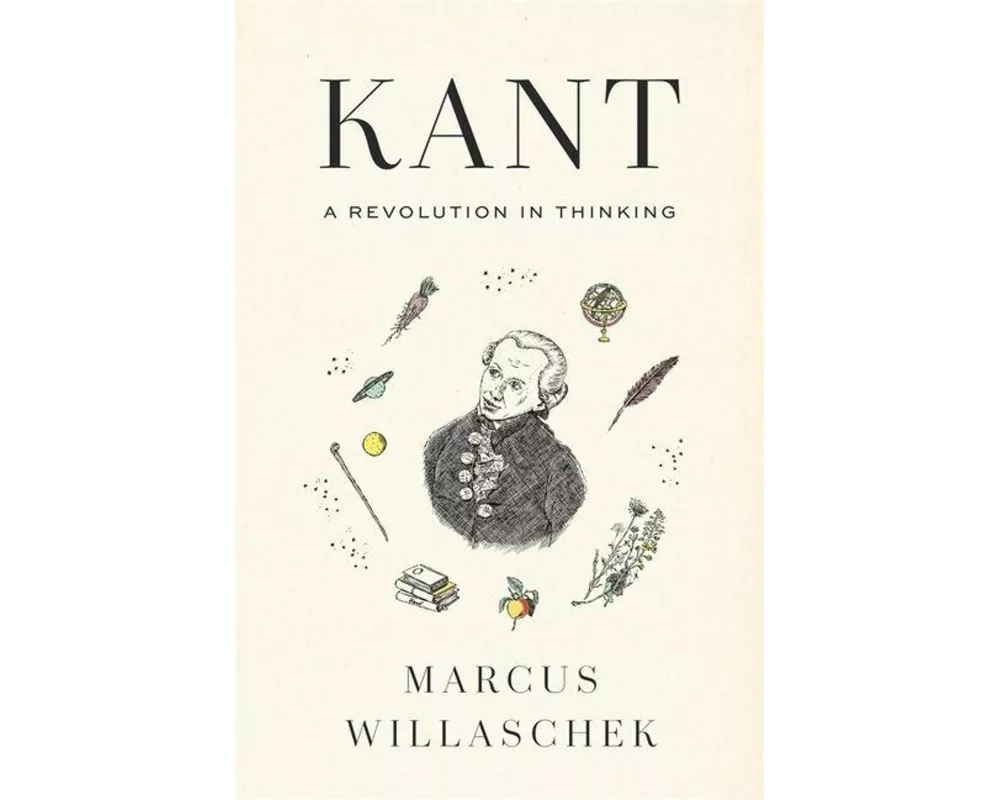 Kant