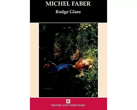 Michel Faber