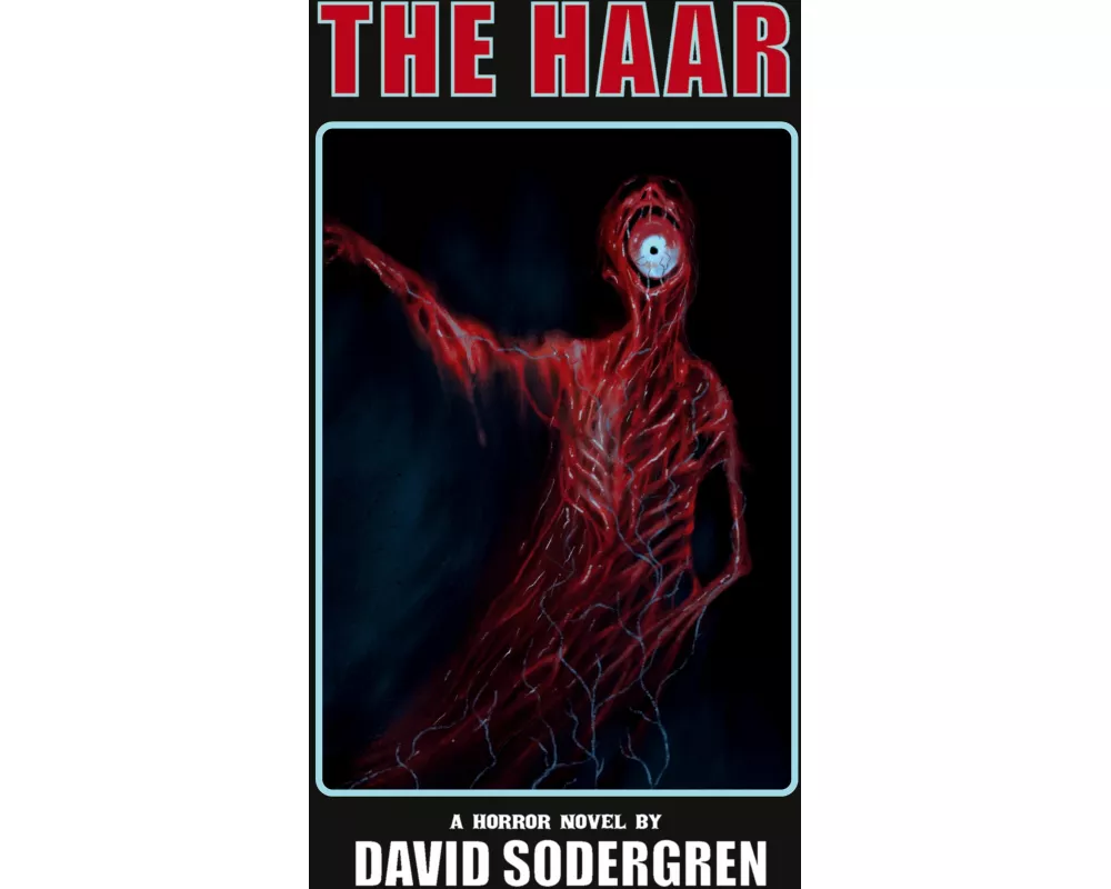 The Haar