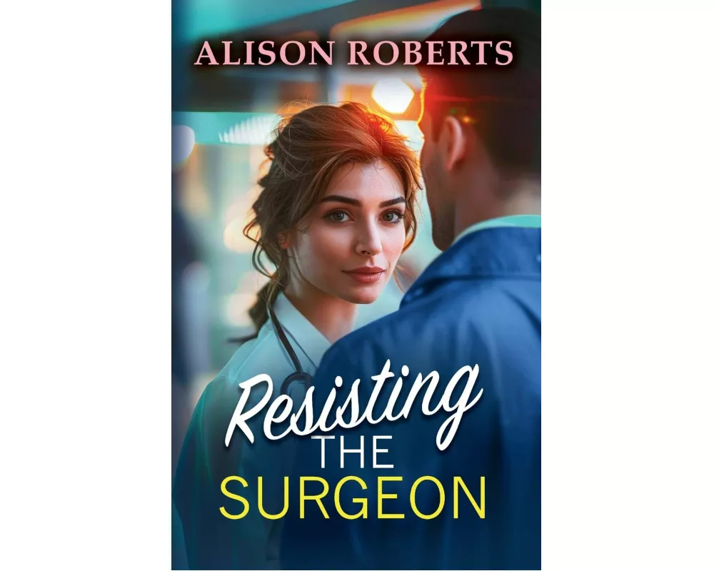 Resisting the Surgeon