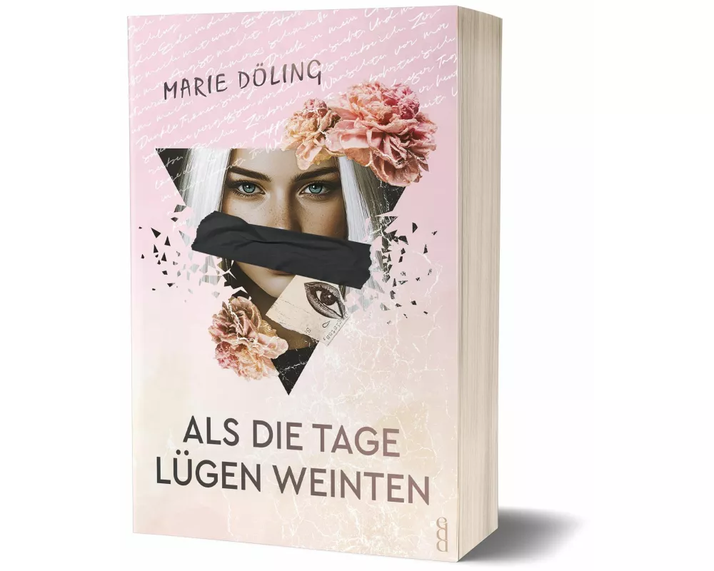 Als die Tage Lügen weinten