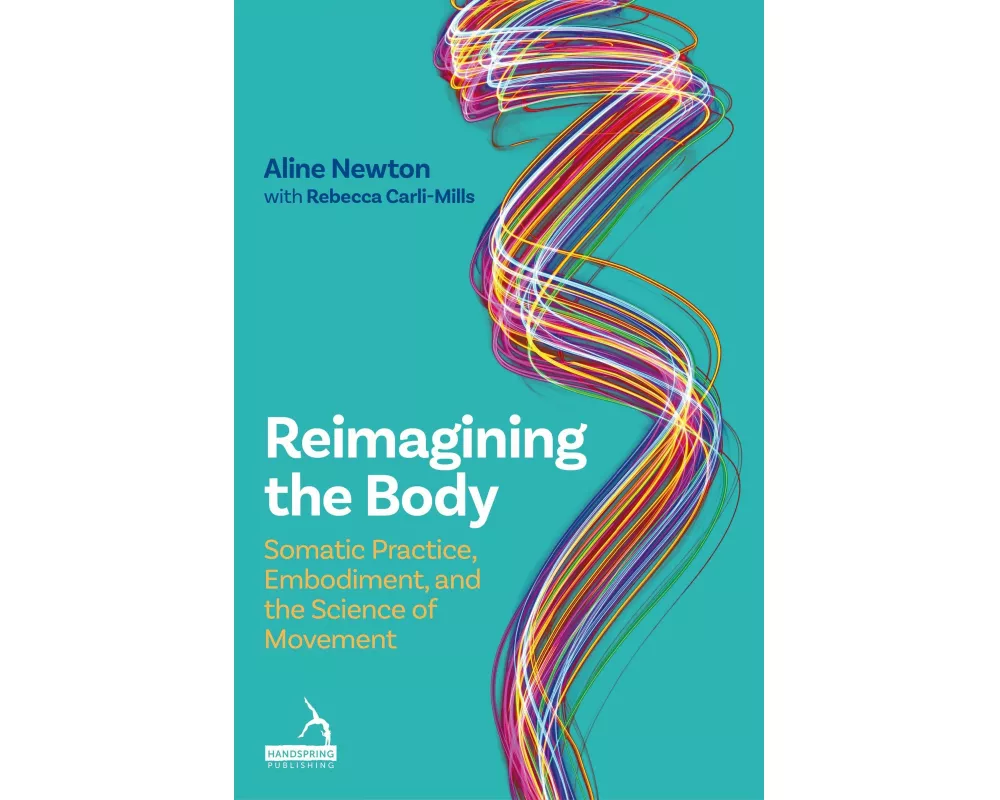 Reimagining the Body
