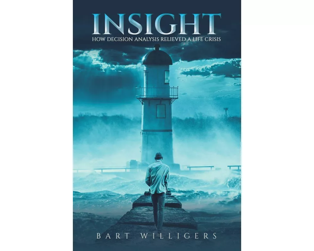Insight