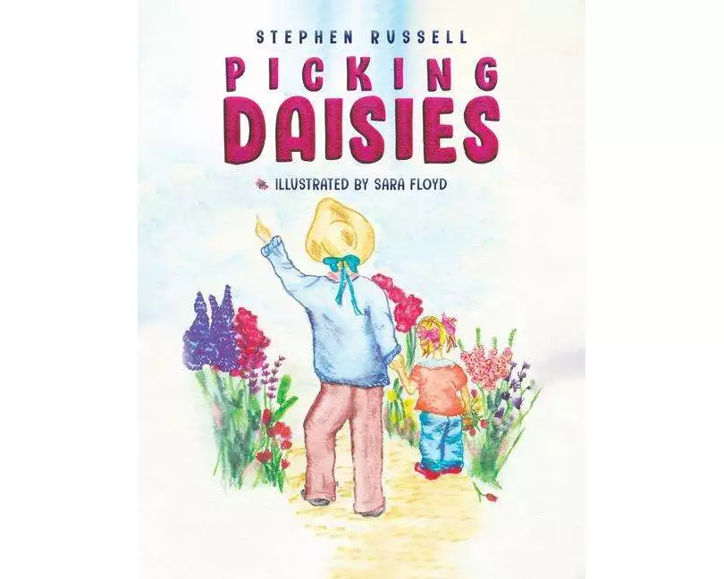Picking Daisies