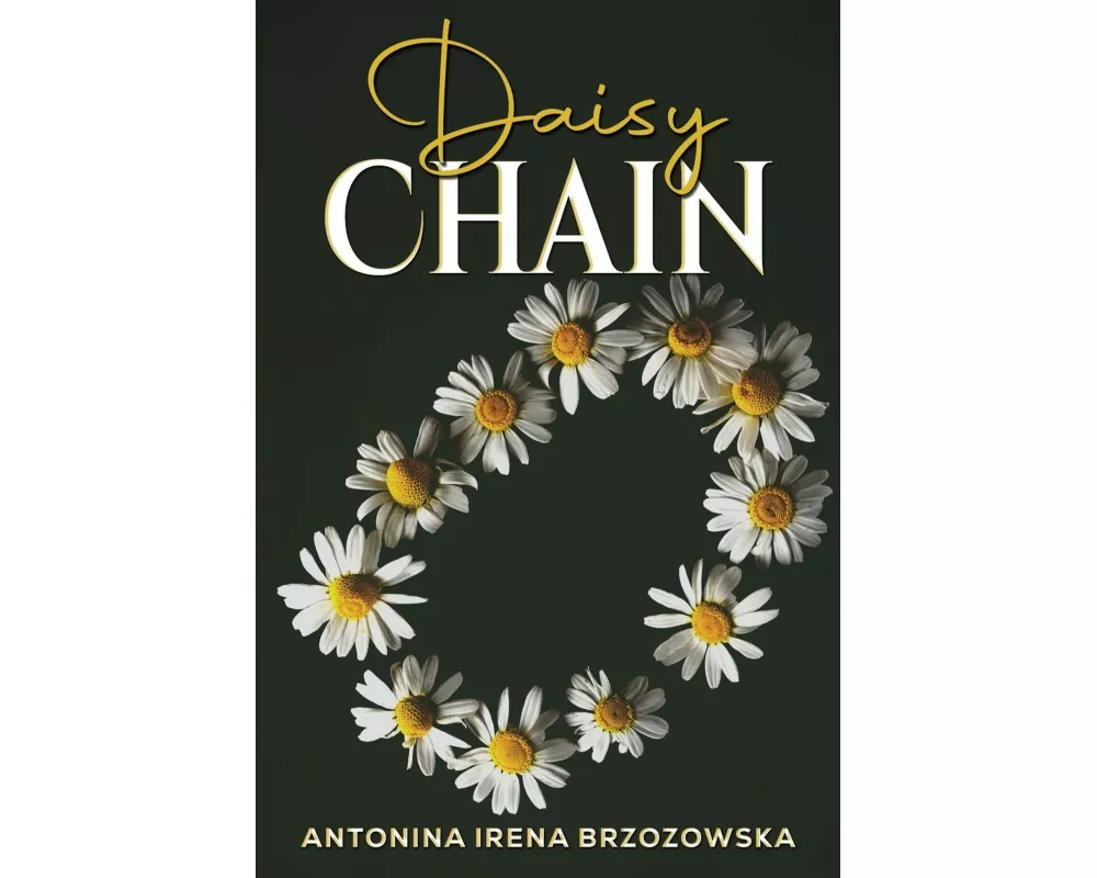 Daisy Chain