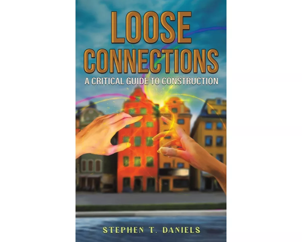Loose Connections