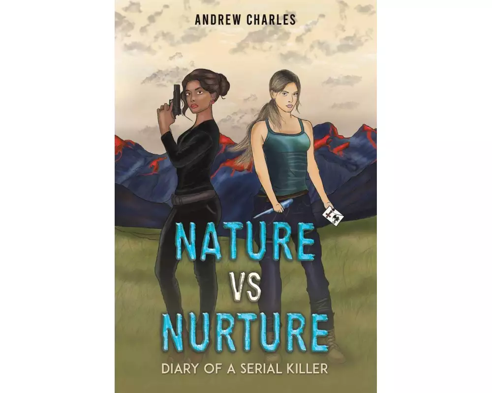 Nature vs Nurture