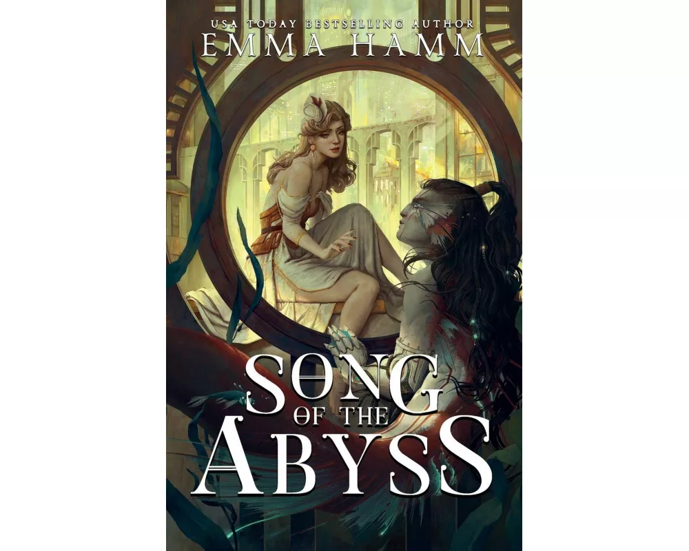 Song of the Abyss