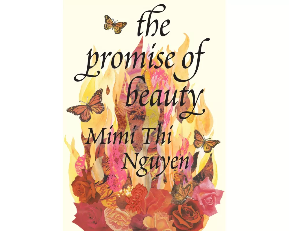 The Promise of Beauty