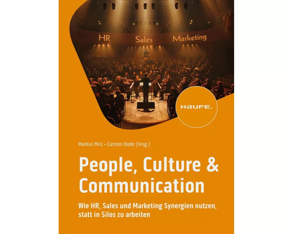 People, Culture & Communication