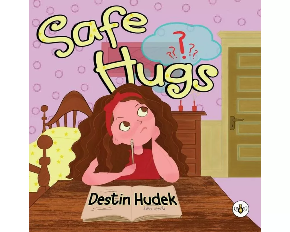 Safe Hugs