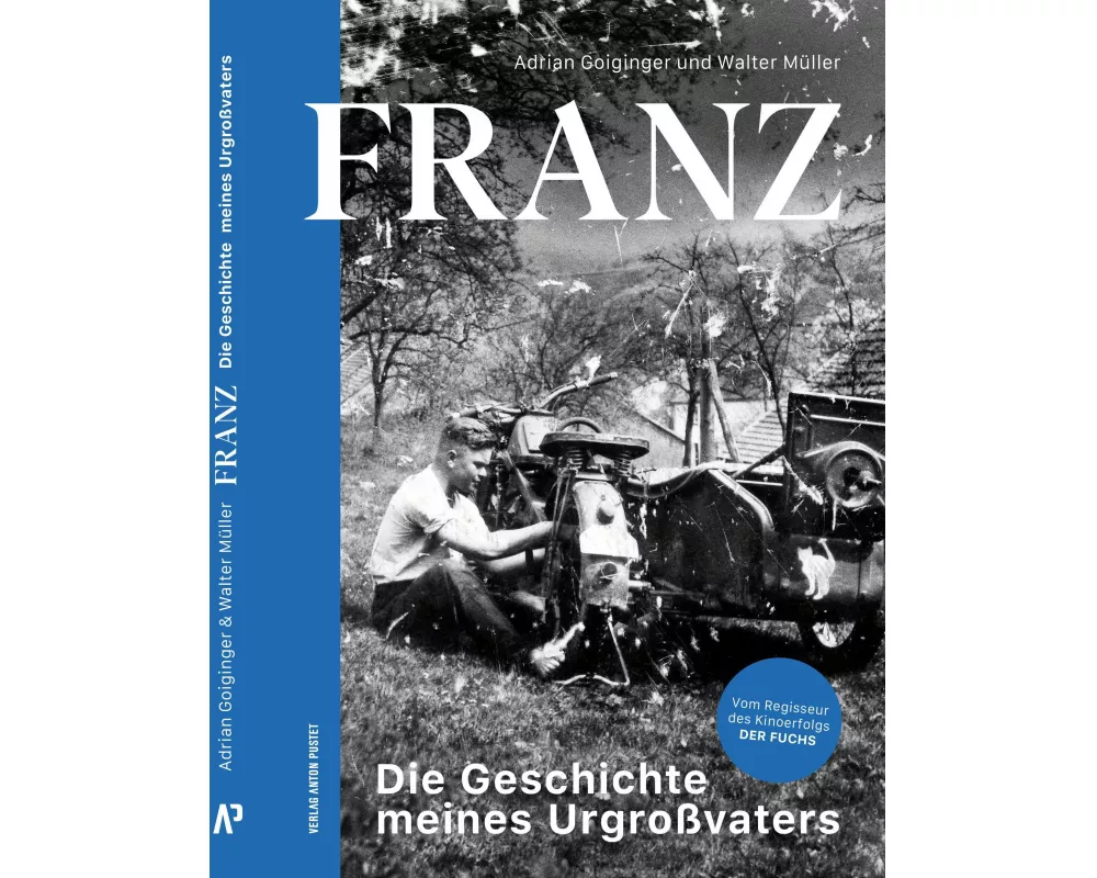 Franz