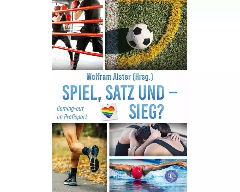 Spiel, Satz und - Sieg?