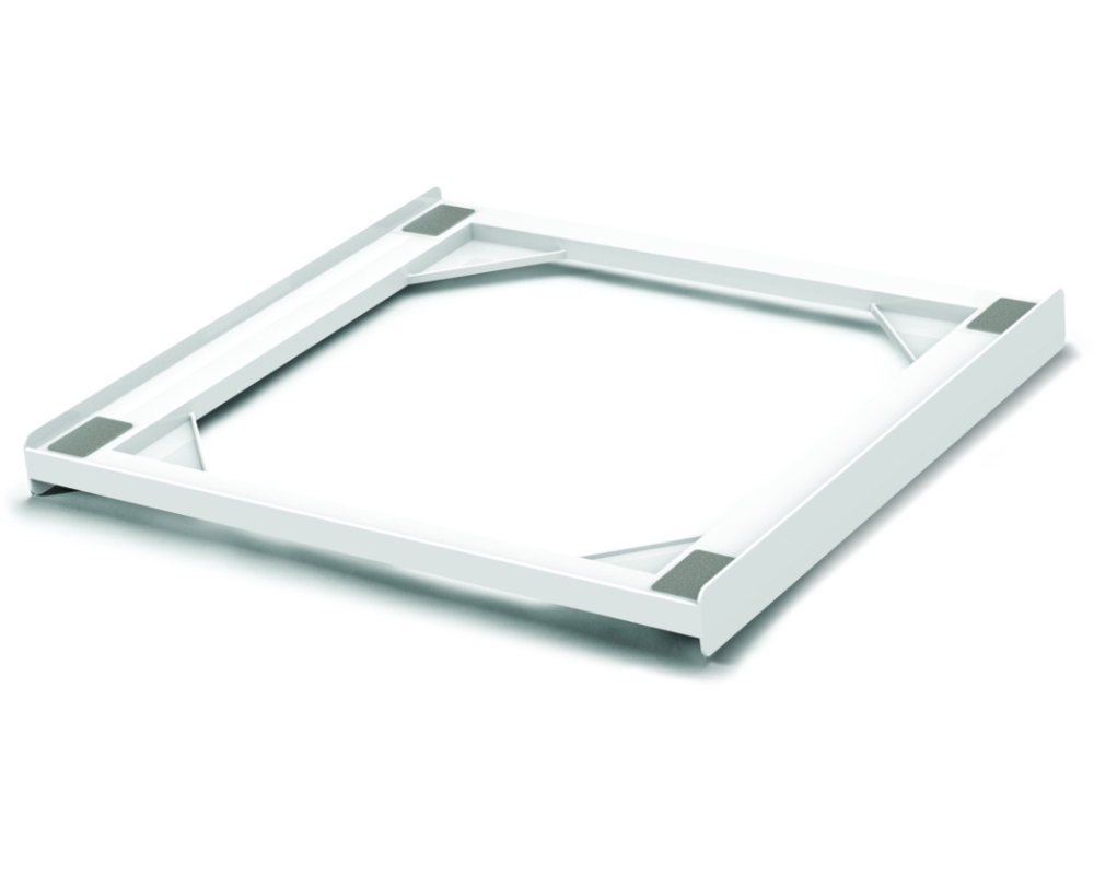 NORDIC Q Stacking frame basic, thin 2420001