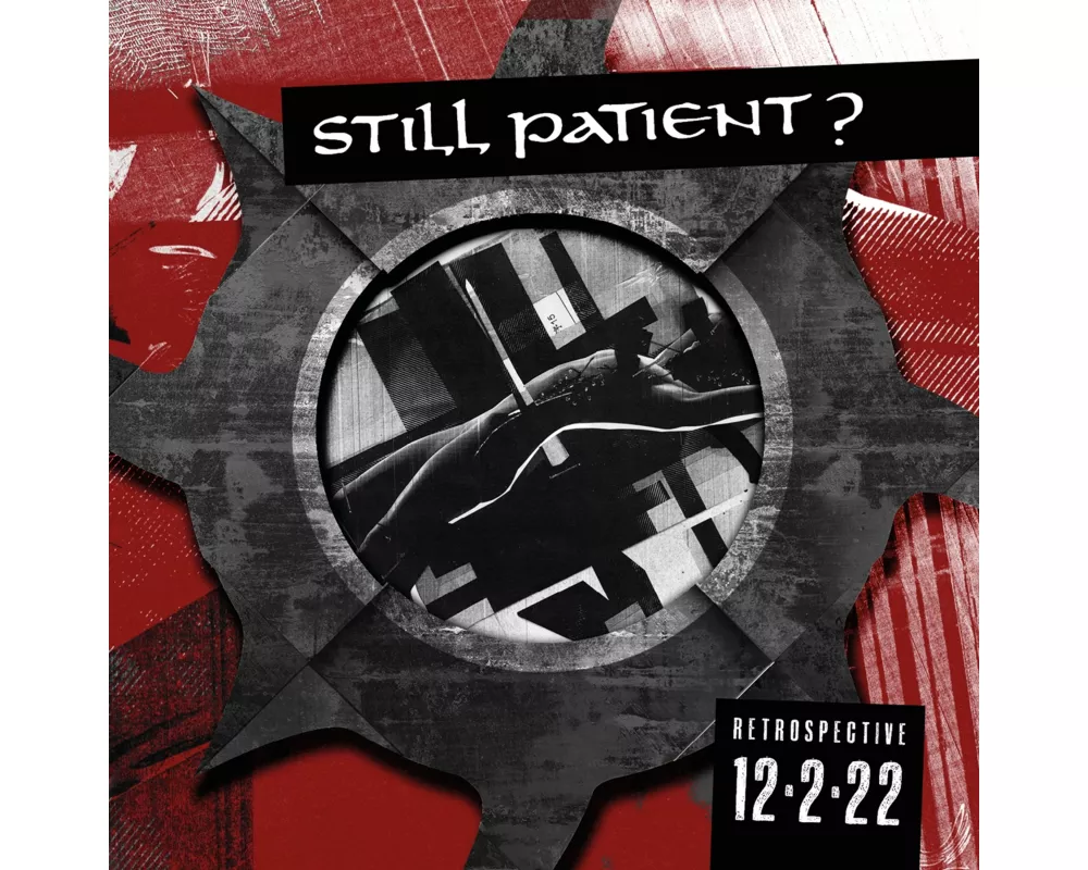 Retrospective 12.2.22