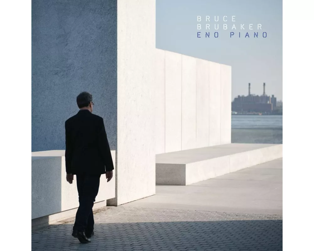 Eno Piano