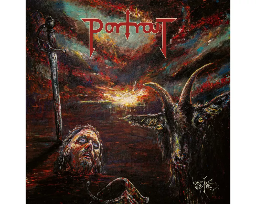 The Host