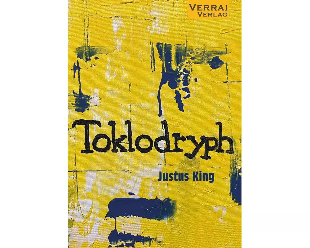 Toklodryph