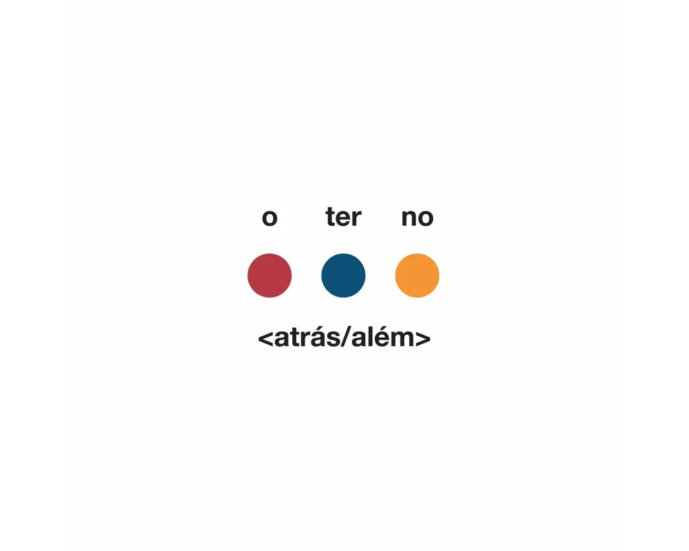 < Atras/Al'm >