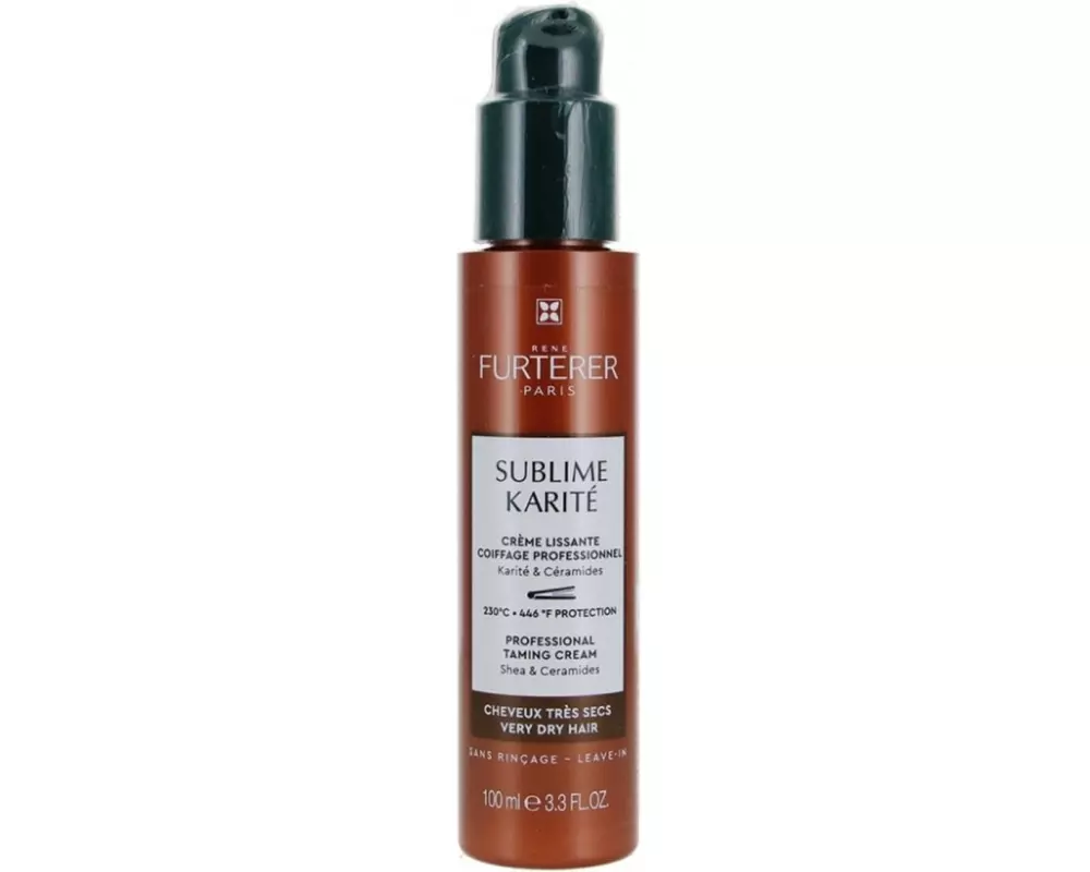 RENÉ FURTERER Sublime Karité 100 ml