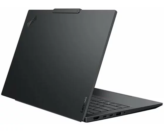 Lenovo Notebook ThinkPad E14 G7 (Intel)