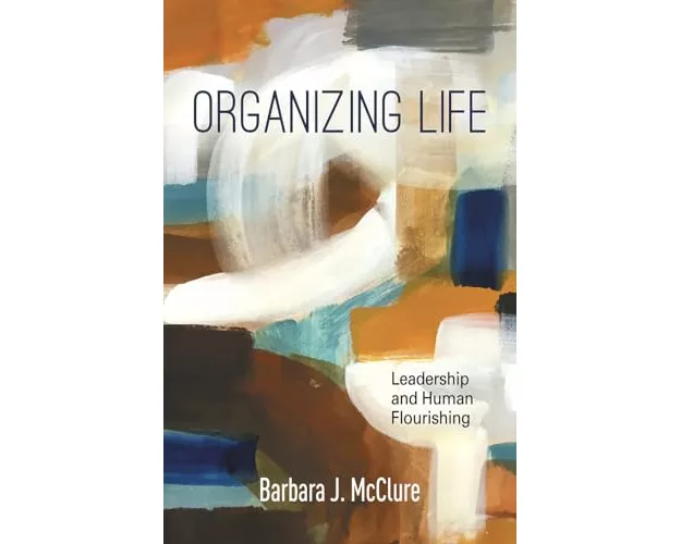 Organizing Life