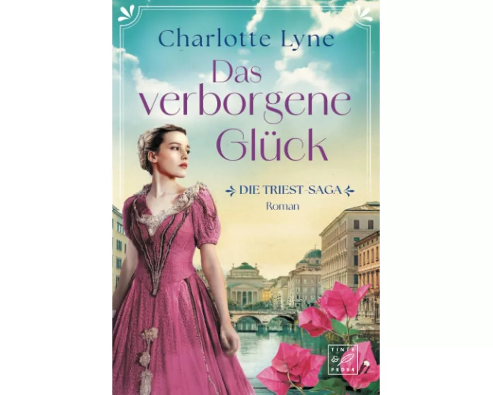 Das verborgene Glück