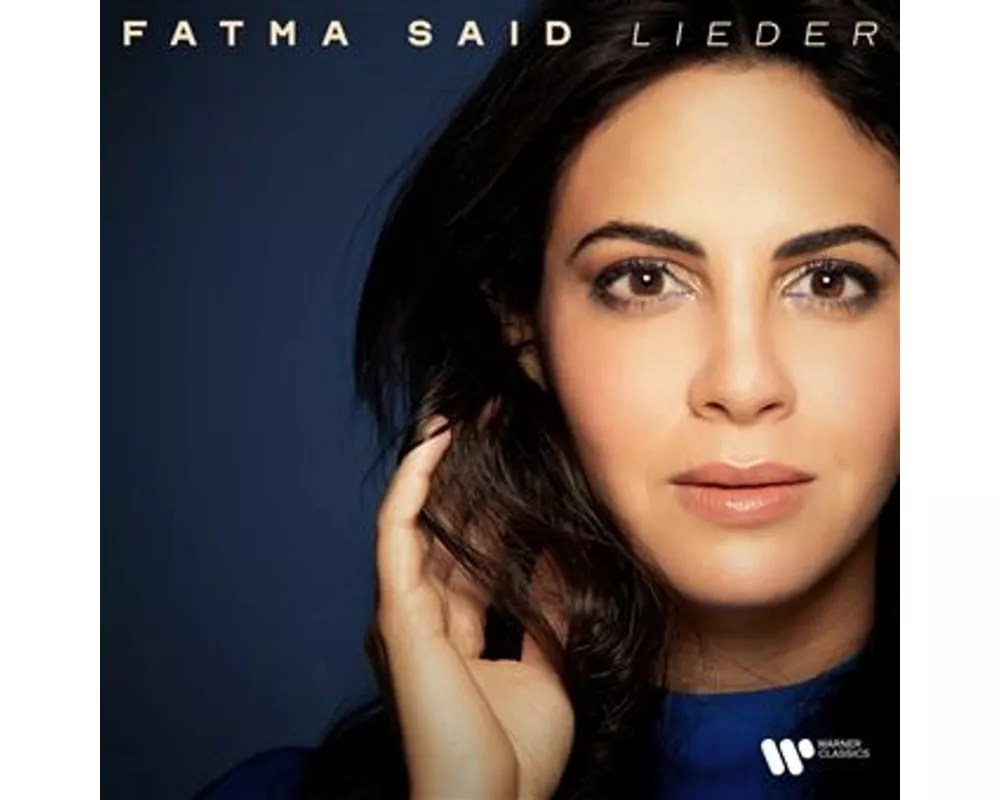 Lieder