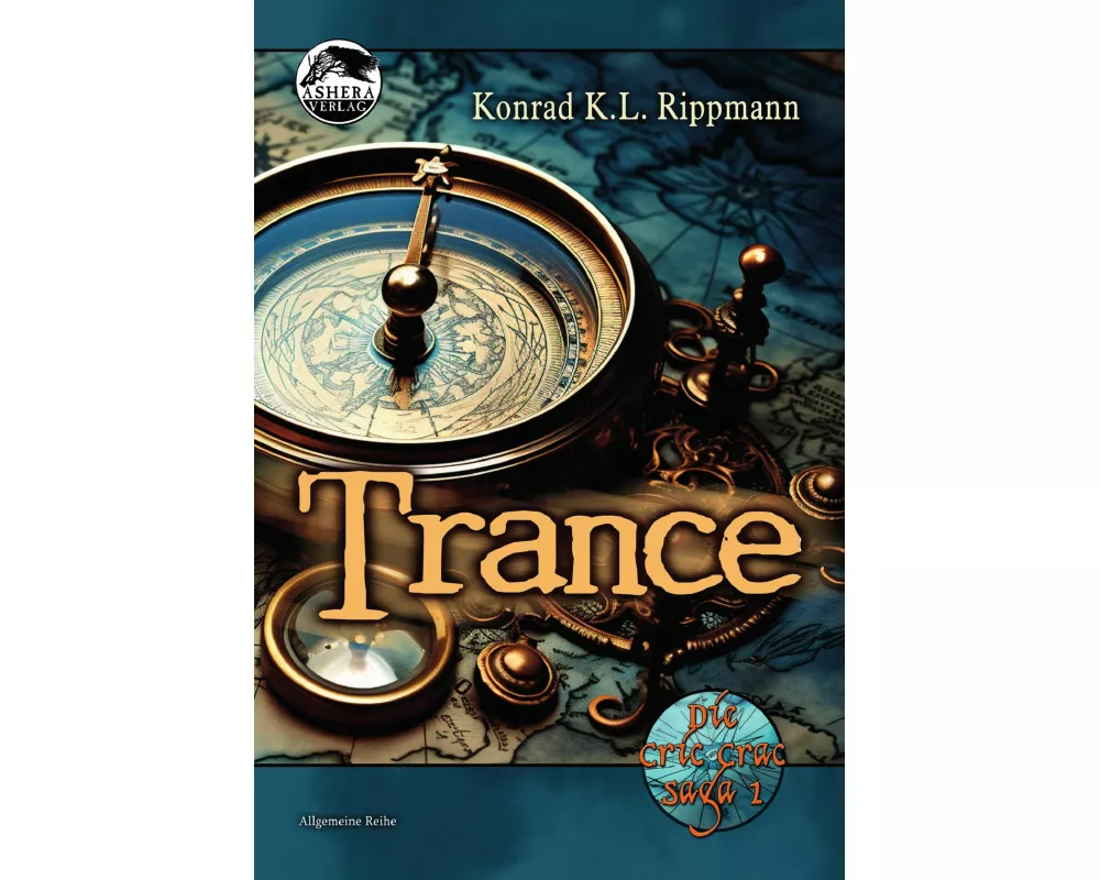 Trance