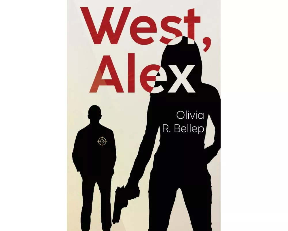 West, Alex