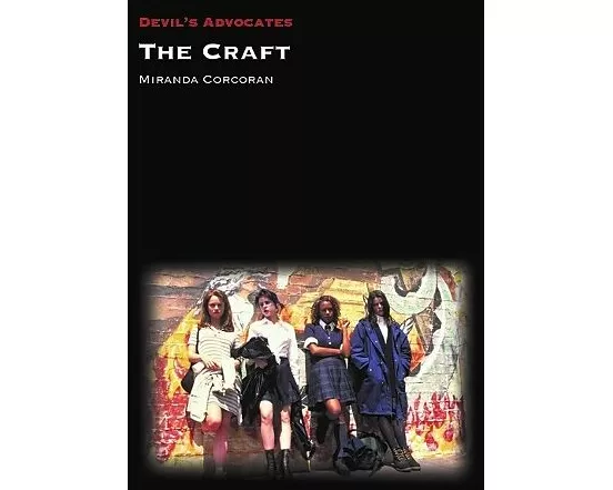 The Craft