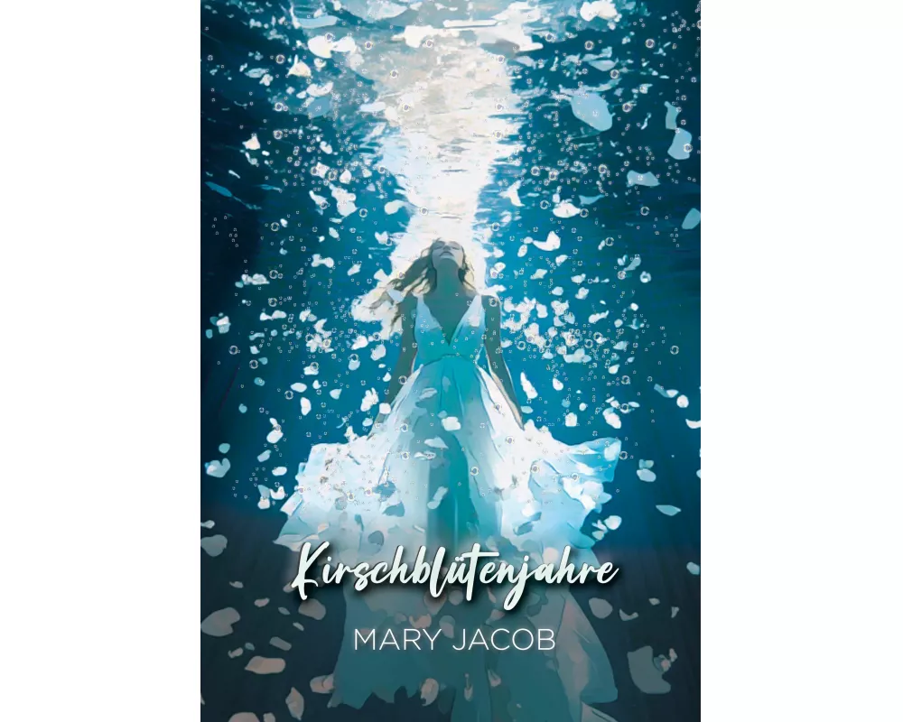 Kirschblütenjahre