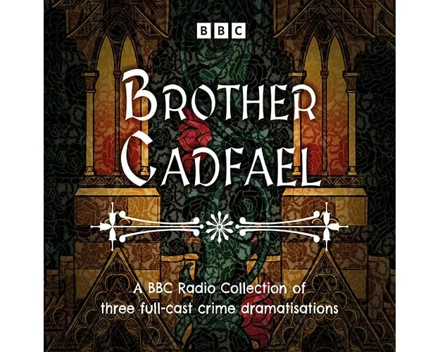 Brother Cadfael