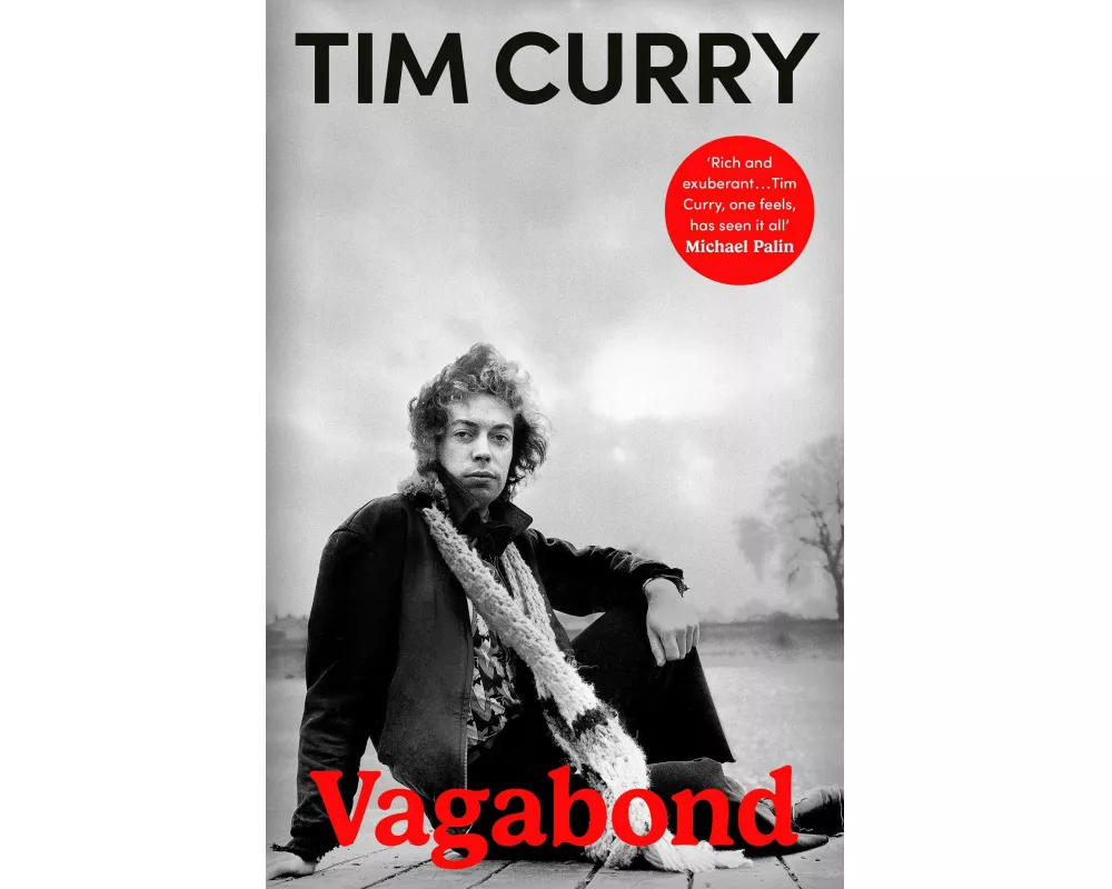 Vagabond