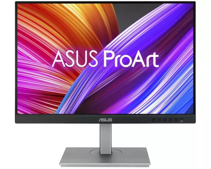 ASUS Monitor ProArt PA248CNV