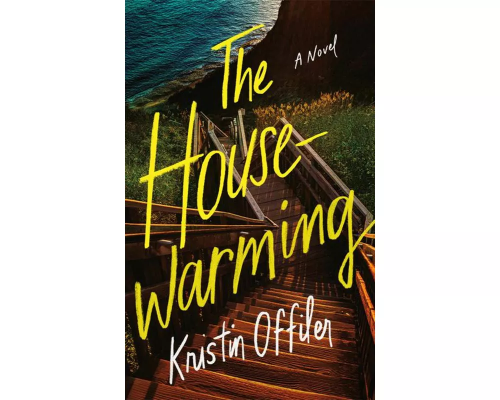 The Housewarming