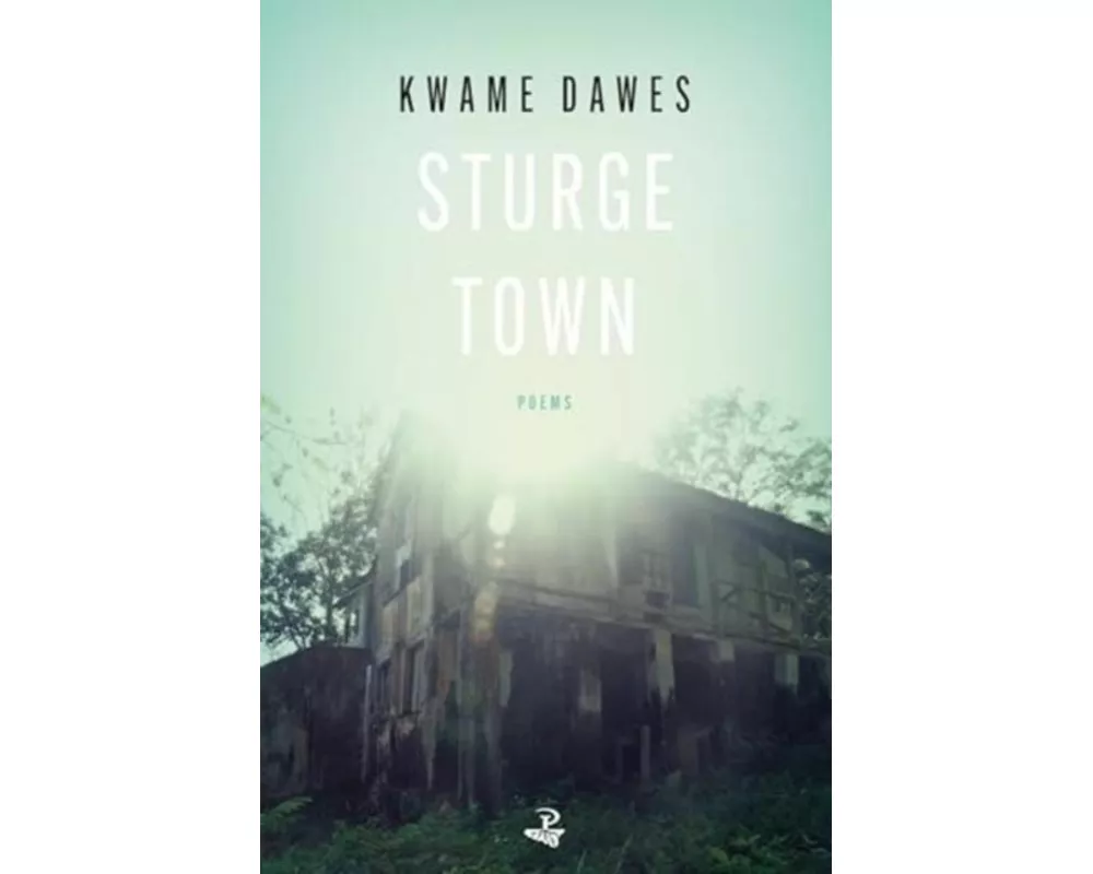 Sturge Town