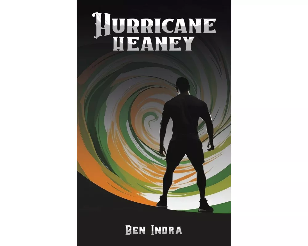 Hurricane Heaney