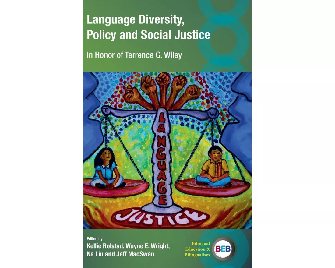 Language Diversity, Policy and Social Justice