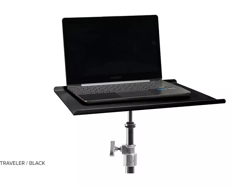 Tether Tools Aero Tether Table, 40 x 35 cm