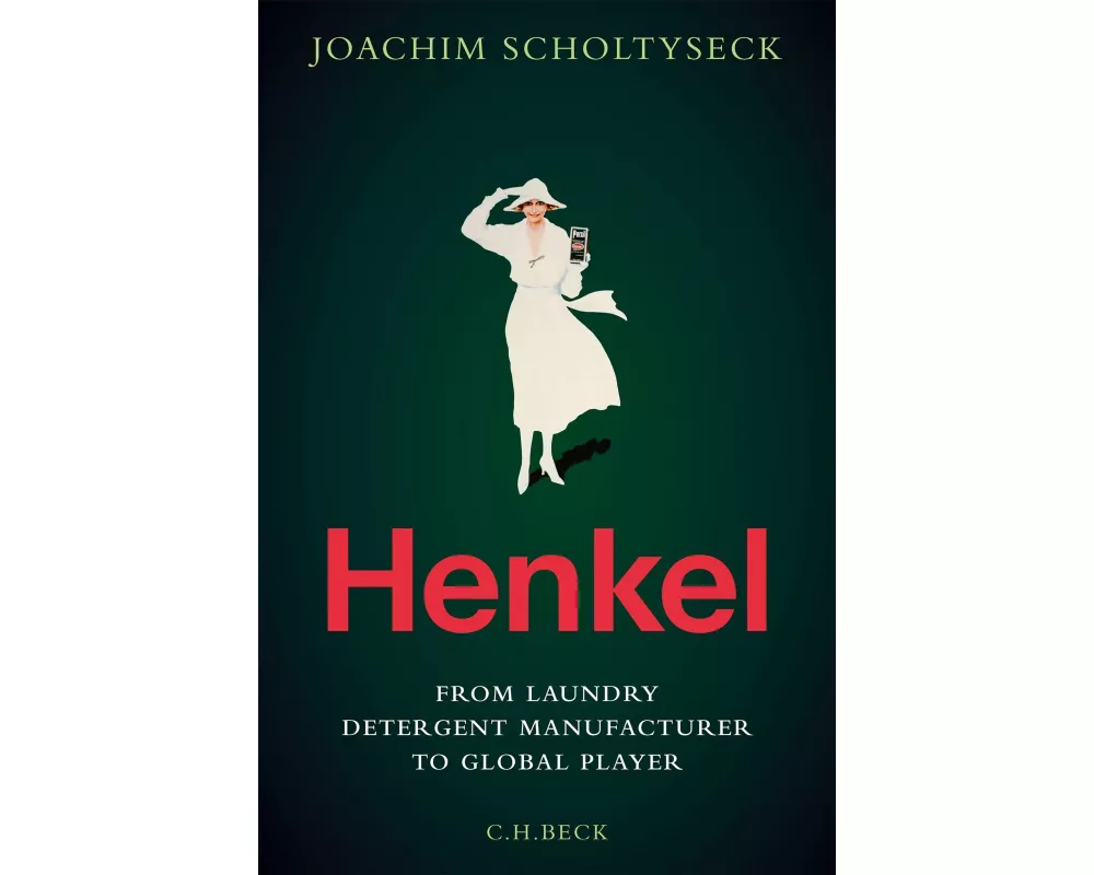 Henkel
