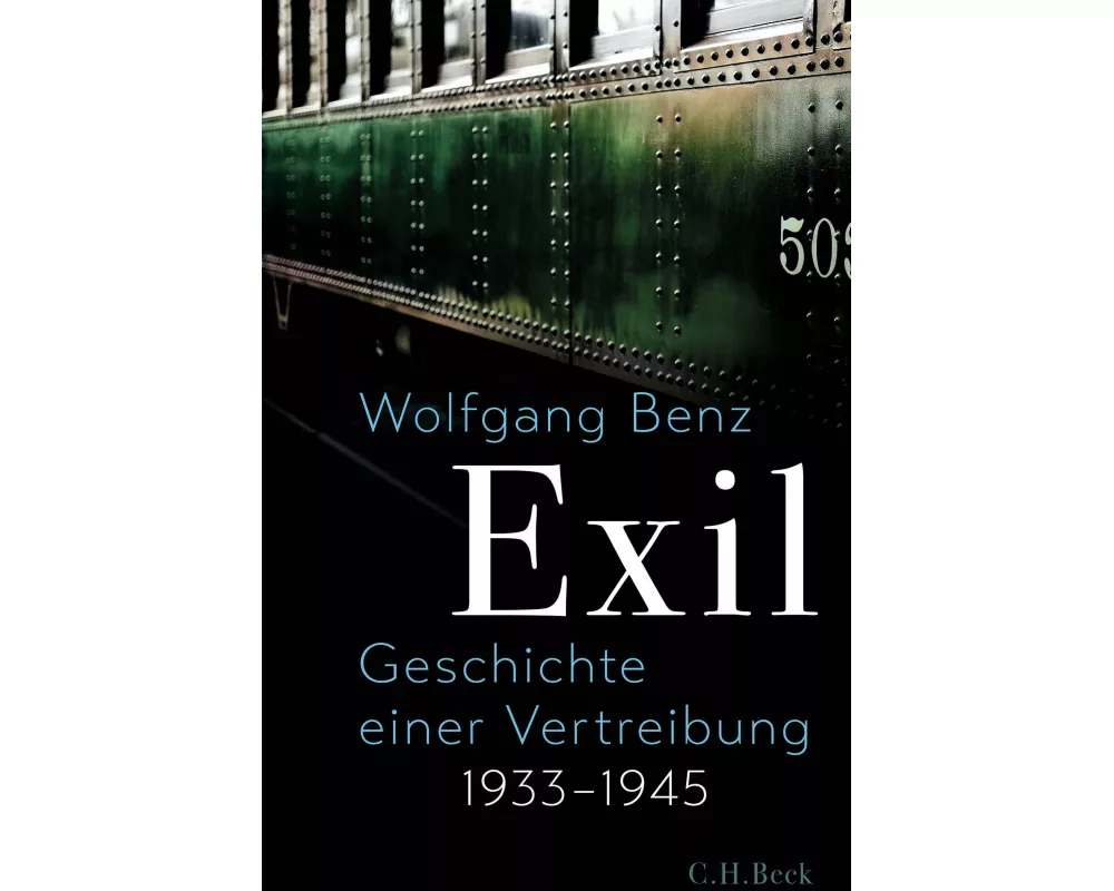 Exil